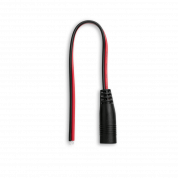  WOLTA Decor WLS-A-03  DC-2pin 15 