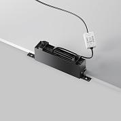 Points 3000-6000 12 30