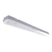   1270*150*100  72 9000 IP65    3 