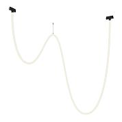 Tau Exility 4000K 100 360