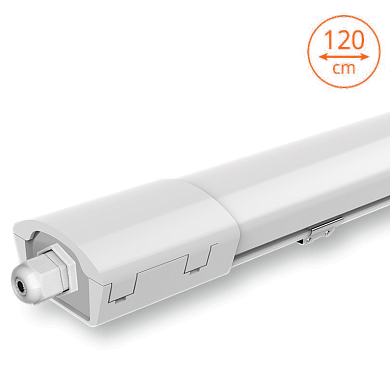  Wolta led wpl36 4k120 01