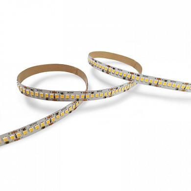   WOLTA Decor WLS2835-24W/4000/24H240-01 SMD2835 24 4000 24 IP20 240led/m 5000102