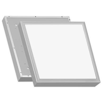 CSVT UNIVERSAL 32 595x59555 CRI80 5000 opal-sand IP20  