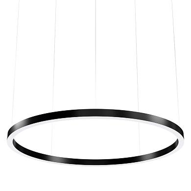   FS-TG 230 18400 IP20