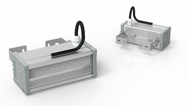    IP67 6 150 120  SVT-ARH-Direct