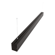  WOLTA PRO  01-36-101-6- 36 6500 IP40 