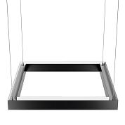    FS-TG-PR 117 9360 IP20