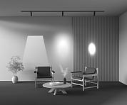 Gala Exility 3000K 10 20-35