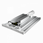   WOLTA PRO  01-160-302-5 15075 160 5000K IP65  24000 482333100