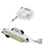  WOLTA PRO  06-10-041-3   EM1 10 3000 