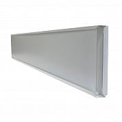 C    119518040 36 3960 IP40