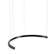   FS-TG-2K 100 8000 IP20 1800x900