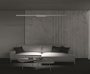 Points Exility 2700-6000K 24 36 Dim Dali1