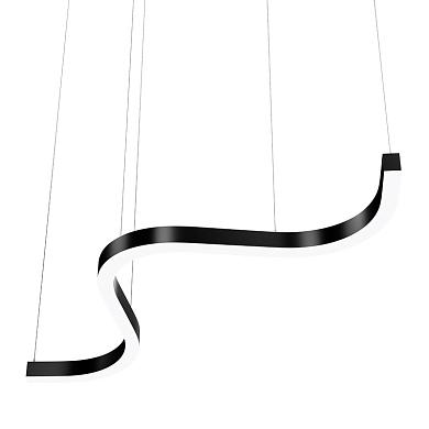    FS-TG-GV 208041080 33 3000 (  1 )