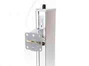  FSS-LOW-2-24, 24 IP65