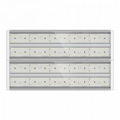   WOLTA PRO  01-200-302-5 15075 200 5000K IP65  30000 592333100