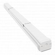  WOLTA PRO  05-54-001-4 54 4000 IP67  6000 1250x83x70