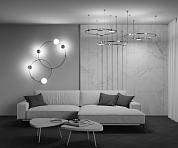 Plato Flarity 3000K 7 120