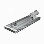   WOLTA PRO  01-80-001-4 120 80 4000K IP65  10200 482167100 