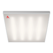  WOLTA PRO  01-36-051-4   EM3 36 4000 IP40 