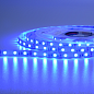   WOLTA Decor WLS5050-14,4W/RGB/24H60-01 SMD5050 14,4 RGB 24 IP20 60led/m 5000102 -  4