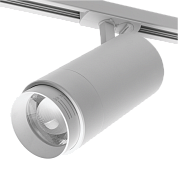    WOLTA WTL-45W/02W 45 4000 IP20 