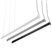   FS-TG 1503*50*70  36 3276 IP40  