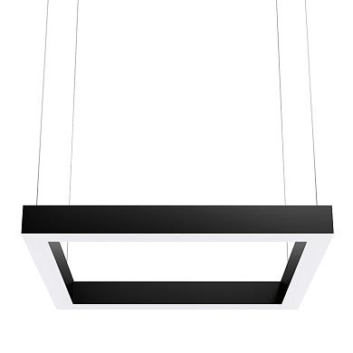    FS-TG-PR 164 13120 IP20