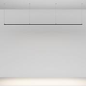 Flex Levity 4000 16 2