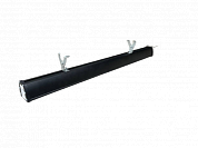    500x80x70 50 6000 IP65  