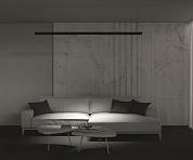 Points Exility 2700-6000K 24 36 Dim Dali1