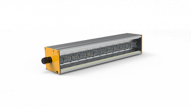  LED  SVT-Str-DIRECT-12W-Ex-8