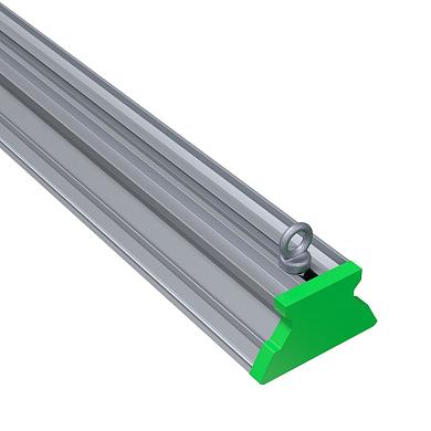   SEED PRO () 140 280 FS-S-GR-140-20-XY-2800