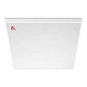  WOLTA PRO  01-36-041-3   EM1 36 3000 IP40  3900 59559540