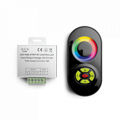  WOLTA Decor  WLC-CP/01     12-24 806325