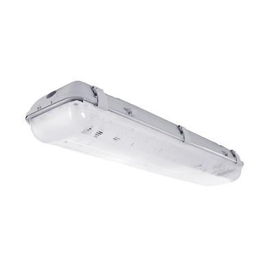   MINI 25 , 3125 , IP65 LED